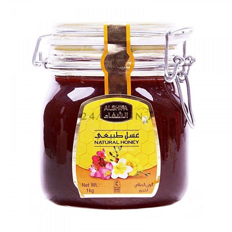 Best's Mixed Fruit Jam Conserve 450gm